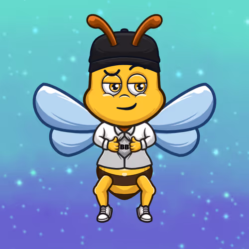 Item #5650054256596564509521661864390175869279990085294053149705661929697092567041 Media