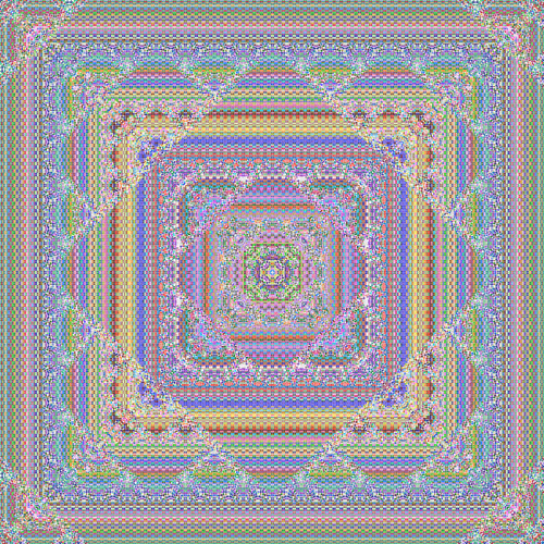 Item #56564307819496263287090065557303459077433831999056129951661644108051211354113 Media