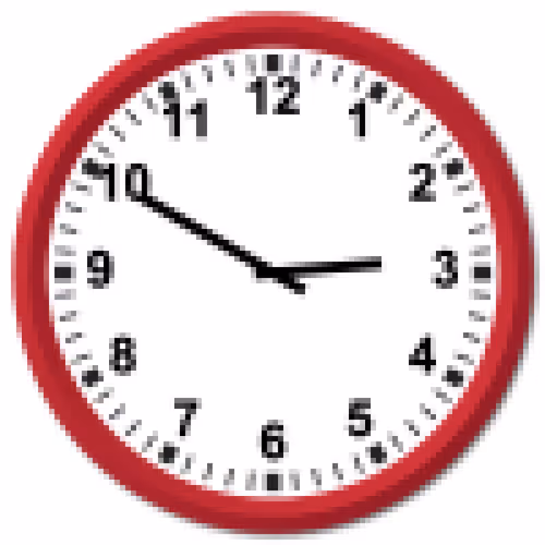 32001810776918867545336065722292993596376075688295089301703060355741986586625