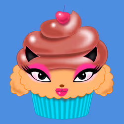 113201261187000282013095878673268230273062496831247709512520099978928392765441