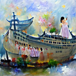 19141784027834641191820762326434698682225856738689146383854385975210954194945