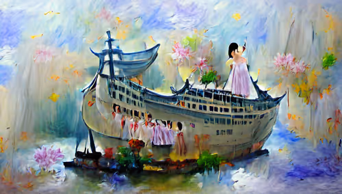 Item #19141784027834641191820762326434698682225856738689146383854385975210954194945 Media