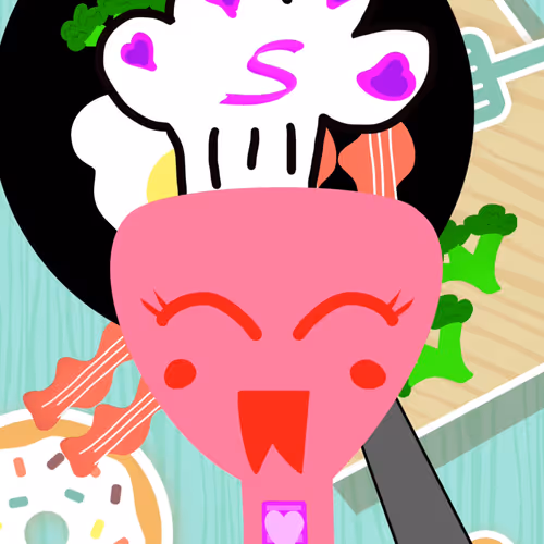 57502397847546395346787418485846429659003985091972384684408547477476631117826