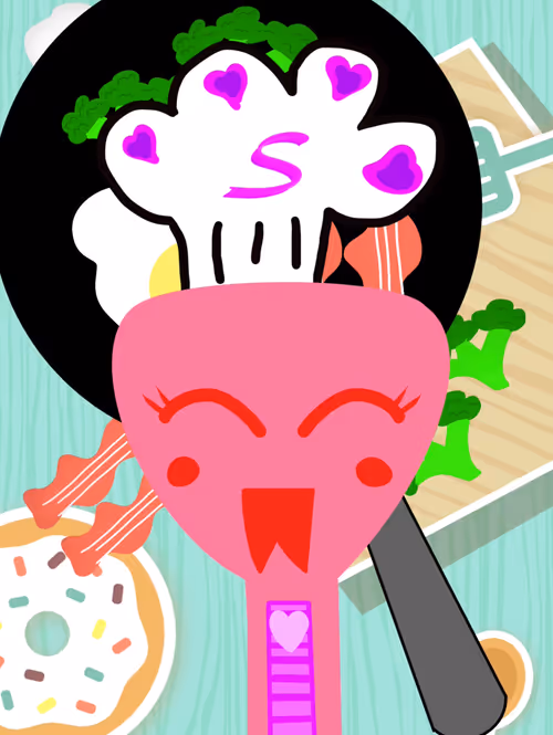 Item #57502397847546395346787418485846429659003985091972384684408547477476631117826 Media