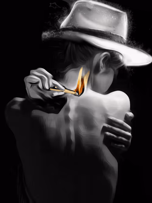 Item #21309471824457844486941452616722169623157292970097530573735929607348866252801 Media