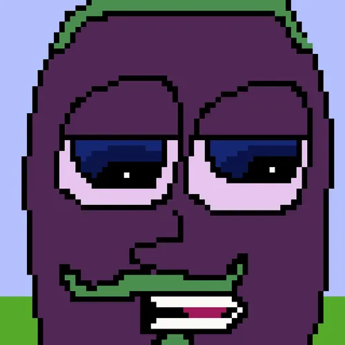 Item #16872941546758546305362340670401469934780253609422949326831567196995822026753 Media