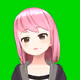 tomoki_sun Collection