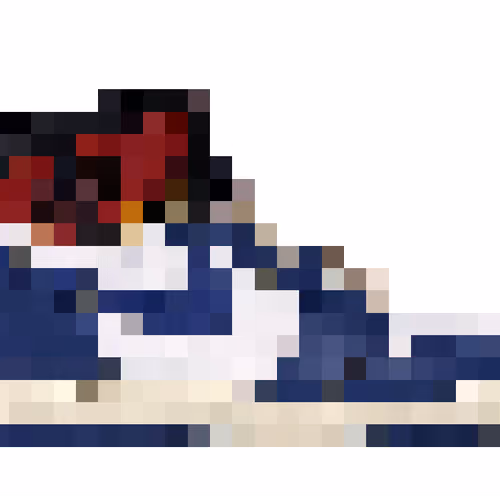 109345057837437248623986531128861831954698186572055065743437231990714599997441
