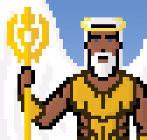 Item #111596939827437455938680271273914353171588195412646253396935789046226153897985 Media