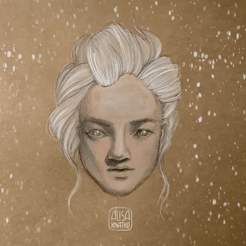 Item #87817704558836231294216106418040742091237140739138670717844374380154873446401 Media