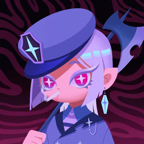 Item #108903653941223634623865730714411580434451919419315503656117414078846964072449 Media