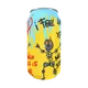29751824660205593633001421905078282283026604016423798534538472844943851257857