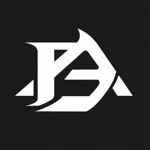 Untitled Collection #19643097