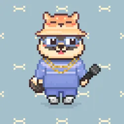 61182865260448136050697226178383079941826428767922589674525652674332147580929