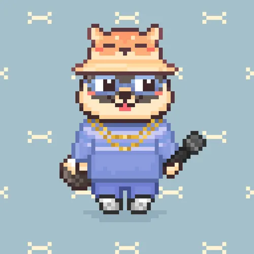 61182865260448136050697226178383079941826428767922589674525652674332147580929