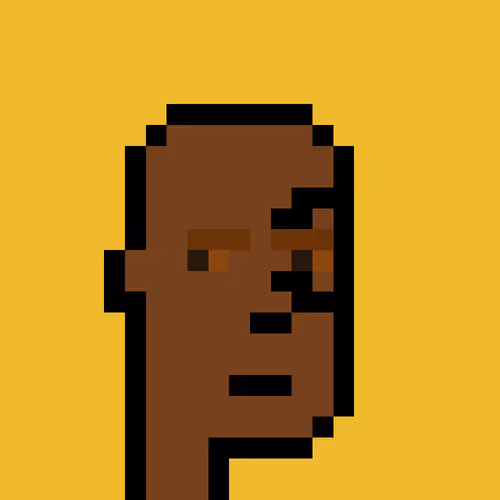 Item #58620904903642714627689335480328638587521023559075688034689035312201096757249 Media