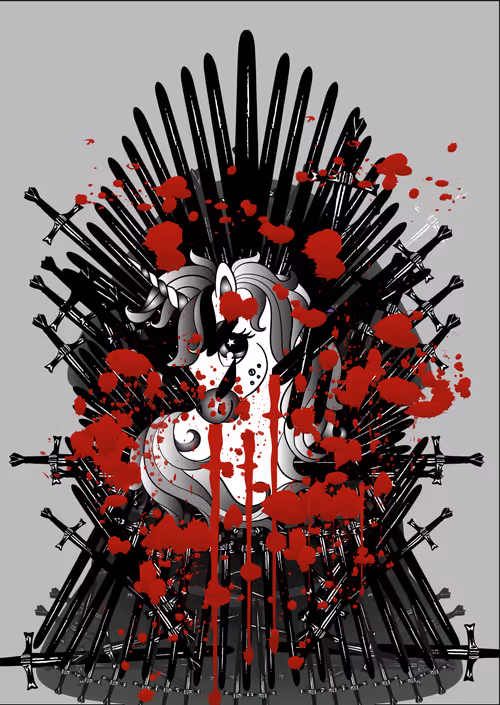 Item #27522434922922448920990391968392866517563605489221310818504270442415194636289 Media