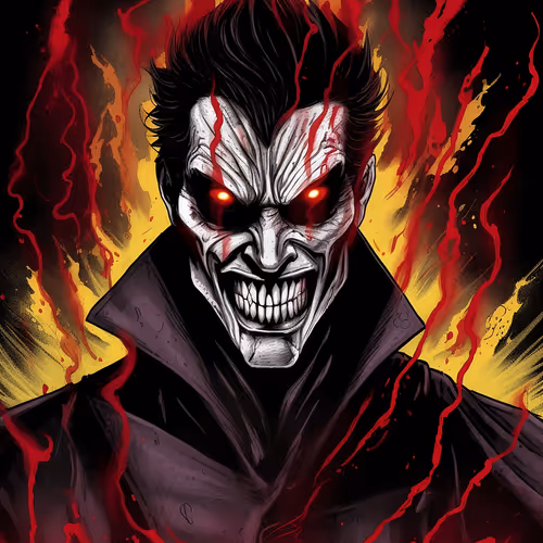 23079672880731524366357027593850406783344778491011558571946633319282714345473