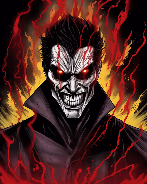 Item #23079672880731524366357027593850406783344778491011558571946633319282714345473 Media