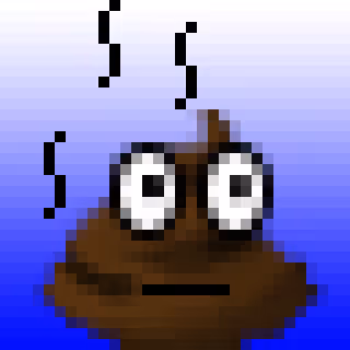 Item #84355373086194795205096534946147009222772887586530231063693258875996930572289 Media