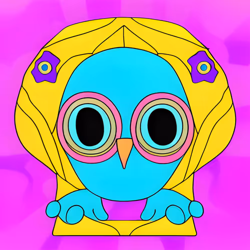 86202550248586517642199010531110464804800601482172909858196685739085472464897