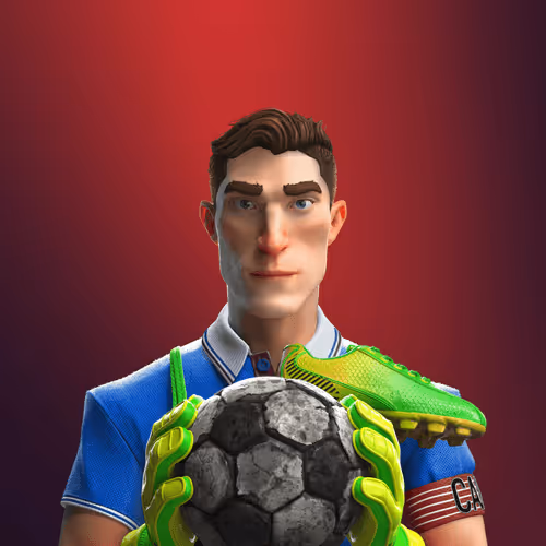 Item #100158473760893741238307388689860185082118244170281168987689267419190921265153 Media
