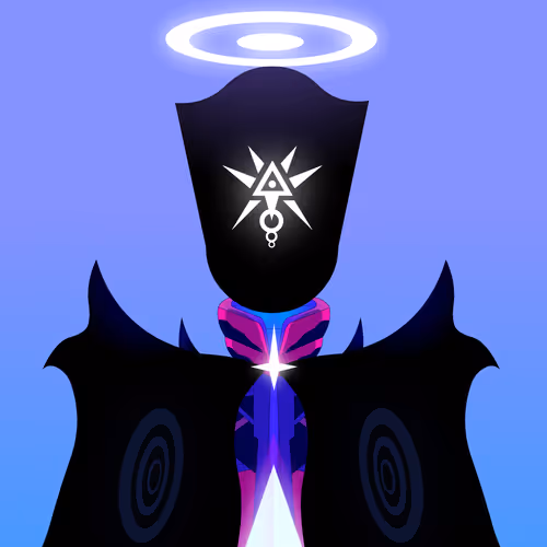 Item #7902227220490201620901260780397495547693104114700037319106277176956267003905 Media