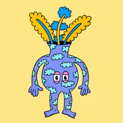 69922828041142356557675366980639324541671306626962076279007092919524455874561