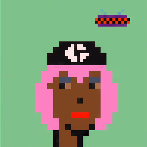 Item #111791303289369661588574746518128732284819901202693573700279848127183074623489 Media