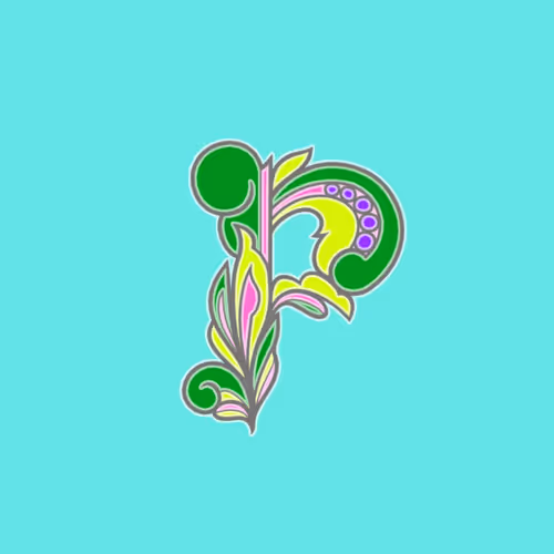 Item #20516930189291524878705665080271994115313888276548074108771028333412986388481 Media