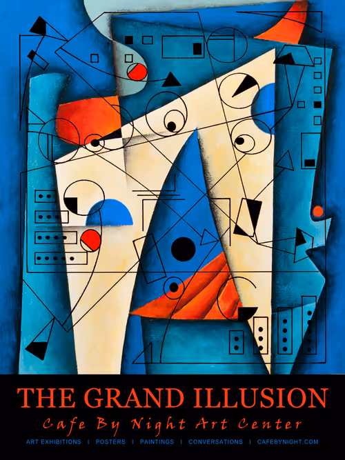 Item #104798349386376228657978810304847204546312139967849753998790479128125404872705 Media