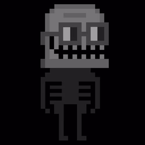 Pepepals69