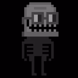 33621572480025075224955148355658501819791159066129762217250321633849458556929