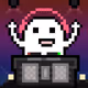 Boo's Crew (GENESIS)