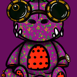 85574033626785283482779569228805768291255818100945096248377692815372197036033