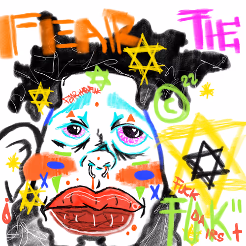 Item #46596560307823432779543269629341643733212124731259803815140033159437731495937 Media