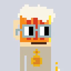 78488644150684649014909604869563391189662917934817949685889446709641152036865