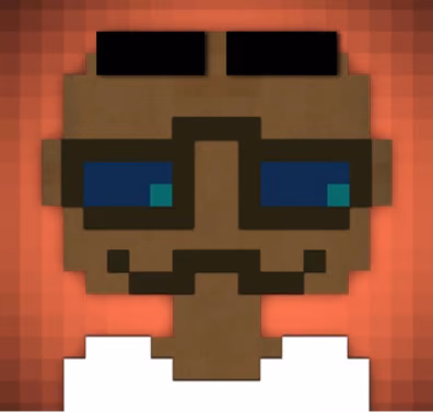 105738738019394146543468511982283102251082419118122465399336739430566836830209