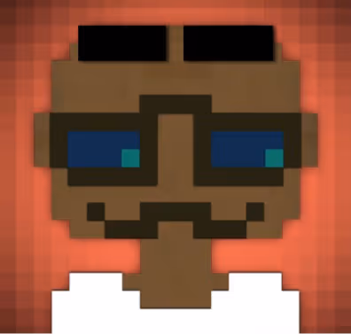 Item #105738738019394146543468511982283102251082419118122465399336739430566836830209 Media