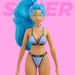 79654774792527211628502023969973008318389555423553119175803920172631271145473