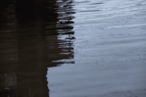 Item #59967187426684840308125755480147414158284983471661826941997092864629732802561 Media