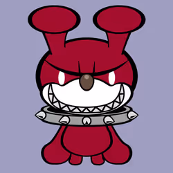 32069169093773019721303314426461891104360418705473204185533788004742519062529