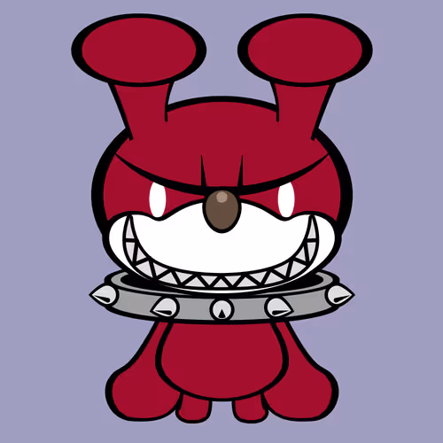 Item #32069169093773019721303314426461891104360418705473204185533788004742519062529 Media