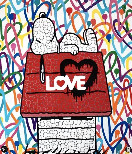 Item #93101780373821343953622214156013384147202638918035918294984207584180536606721 Media