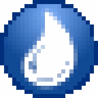 90295004130838496925252133921747077535477552530504692058221445592461434945537
