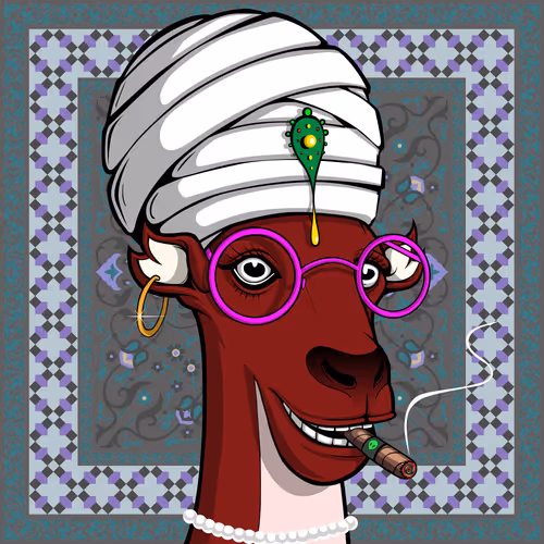 Item #112182445890942733924168310543217111733069208017902968231353181889020991373313 Media