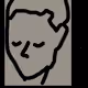 87433757049172815182603241900068279028859205334381268788654560290500109139969