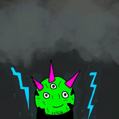 36524040238637377832271686240477660147571154437905928685657395928294634815489