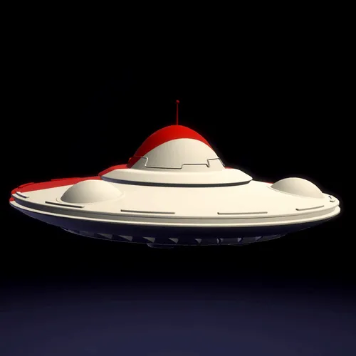 86407167102559459136422996589086316249823434158362722549179829816010754490369