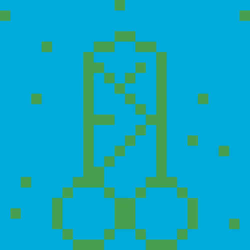 Item #107050740429584707543060401815229122897154235171358811571576542063285149630465 Media